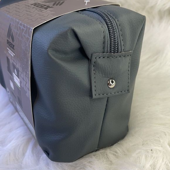 RBX Live Life Active TRAVEL KIT - Picture 8 of 9